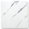 Lucida Surfaces LUCIDA SURFACES, BaseCore Marble 12 in. x 12 in. 2mm 12MIL Peel & Stick Vinyl Plank (36 sq.ft), 36PK BC-914